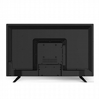 �������� 24" LED ���� MAG ��� ��� TV CR24C