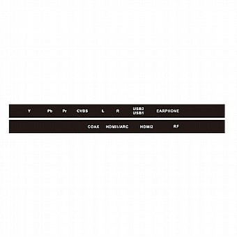 �������� LED "32 ���� MAG ��� ��� CR32C