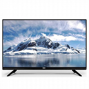 �������� ���� ���� MAG ��� ���  32" LED TV CRD32-SMART11