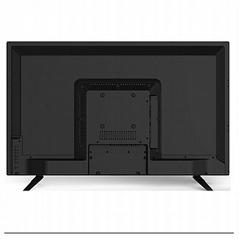 �������� ���� ���� MAG ��� ���  32" LED TV CRD32-SMART11