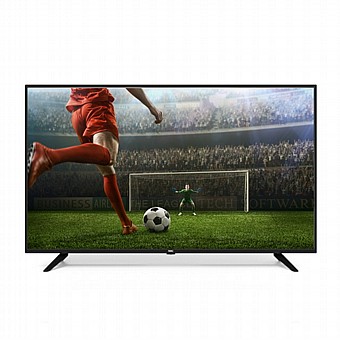 �������� ���� 39.5" ���� MAG ��� ��� FHD TV CRD40FHD