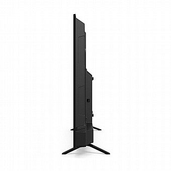 �������� ���� 39.5" ���� MAG ��� ��� FHD TV CRD40FHD
