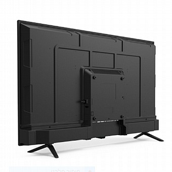 �������� ���� ���� mag ��� 41.5� FHD LED SMART TV CRD42-FHD11