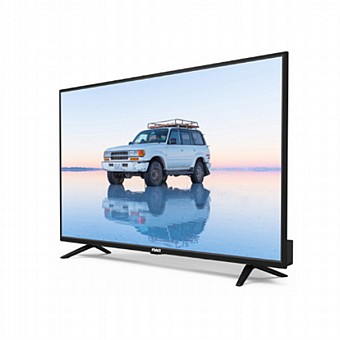 �������� ���� ���� mag ��� ��� - CRD43-UHD11