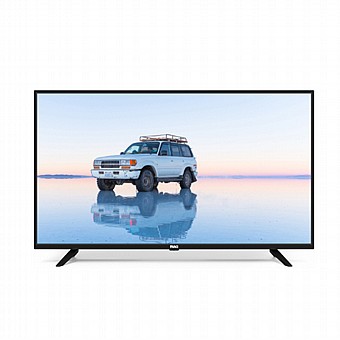 �������� ���� ���� mag ��� ��� - CRD43-UHD11
