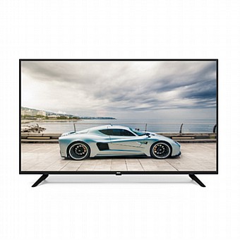 �������� ���� ���� MAG ��� ��� MAG CRD50-UHD11