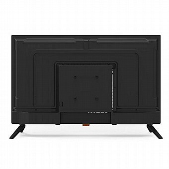 �������� ���� ���� MAG ��� ��� MAG CRD50-UHD11