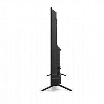 �������� ���� ���� MAG ��� ��� MAG CRD50-UHD11