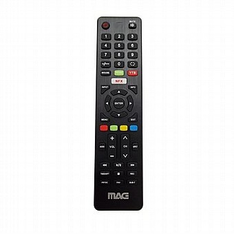 �������� ���� ���� MAG ��� ��� MAG CRD50-UHD11