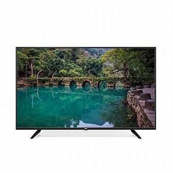 �������� ���� ���� MAG ��� ��� CRD55-UHD11