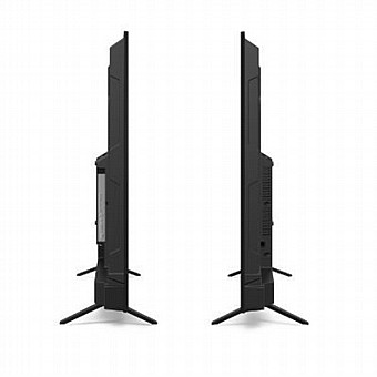 �������� ���� ���� MAG ��� ��� CRD55-UHD11