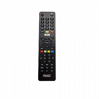 �������� ���� ���� MAG ��� ��� CRD55-UHD11