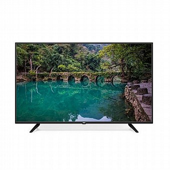 �������� "65 ������ ���� MAG ��� CRD65 - UHD9 4K  �