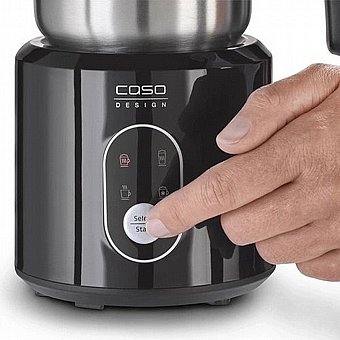 ������ ��� Caso Crema & Choco