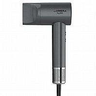 ����� ���� CARRERA CRR533 1700W