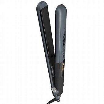 ����� ���� ������ CARRERA CRR534