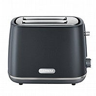 ���� 2 ������ CARRERA CRR563