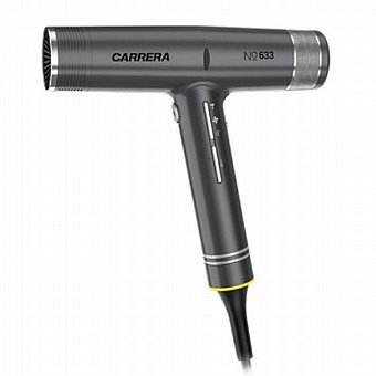 ����� ���� CARRERA CRR633 2000W