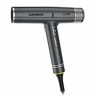 ����� ���� CARRERA CRR633 2000W