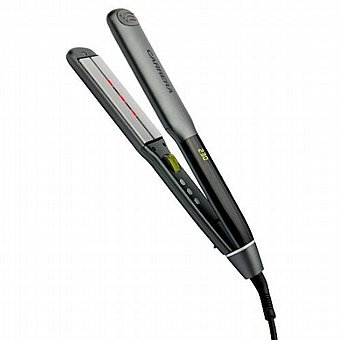 ����� ���� CARRERA CRR634