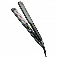 ����� ���� CARRERA CRR634