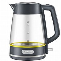 ������ ����� ������ 1.7 ���� CARRERA CRR649