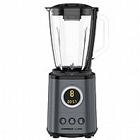 בלנדר דיגיטלי CARRERA CRR654 1000W בלנדר דיגיטלי CARRERA CRR654 1000W