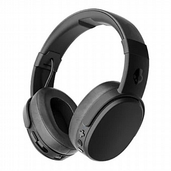 ������� �������� ���� SKULLCANDY �������� ��� CRUSHER