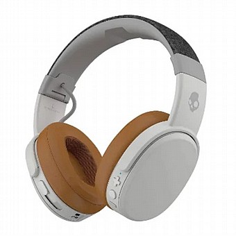 ������� �������� ���� SKULLCANDY �������� ��� CRUSHER