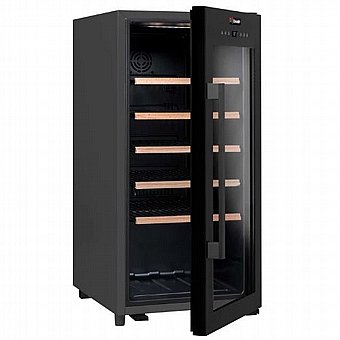 ���� ��� ���� 41 ������� CLIMADIFF CS41B1