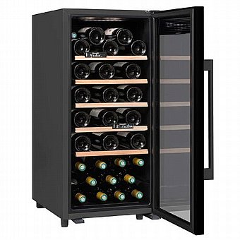 ���� ��� ���� 41 ������� CLIMADIFF CS41B1