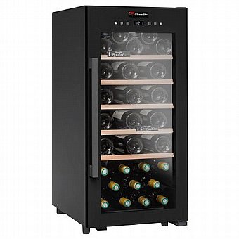 ���� ��� ���� 41 ������� CLIMADIFF CS41B1