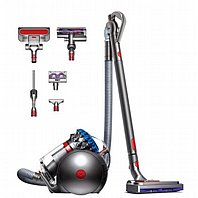 ����� ��� ���� Dyson BIG BALL ABSOLUTE 2 CY282