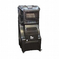 ���� ����� ����� ���� HAVAYA ������ ��� CYCLONE