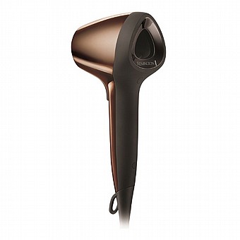 ����� ���� ��� ���� ���� REMINGTON �������� ��� D7777