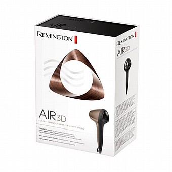 ����� ���� ��� ���� ���� REMINGTON �������� ��� D7777