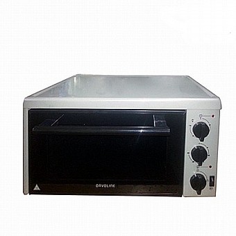 ����� ���� 30 ���� ���� DAVO ���� ��� DAV1503TS