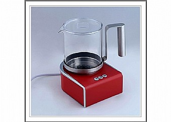 ����� ��� ���� DAVO ��� DAV240