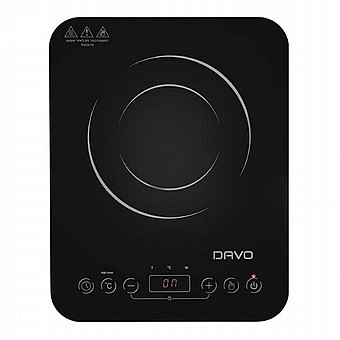 ���� ����� ����� ���� DAVO ���� ��� DAV305