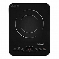 ���� ����� ����� ���� DAVO ���� ��� DAV305