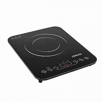 ���� ����� ����� ���� DAVO ���� ��� DAV305