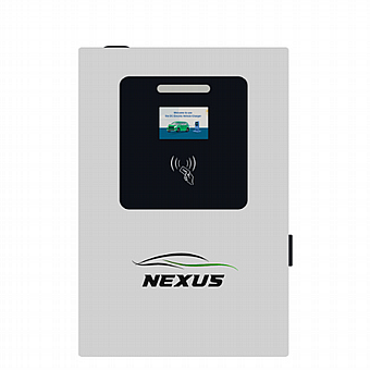 ���� ����� ���� NEXUS ENERGYDC 20KW