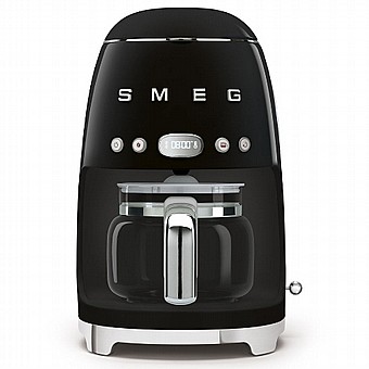 ����� ��� ����� ���� SMEG ���� ��� DCF02