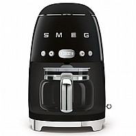 ����� ��� ����� ���� SMEG ���� ��� DCF02