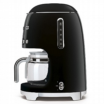 ����� ��� ����� ���� SMEG ���� ��� DCF02