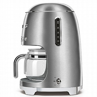 ����� ��� ����� ���� SMEG ���� ��� DCF02