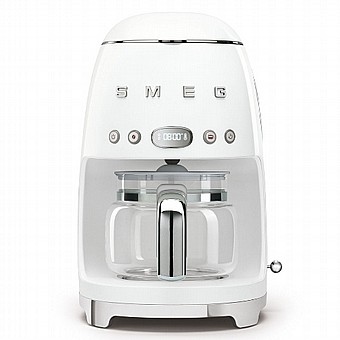 ����� ��� ����� ���� SMEG ���� ��� DCF02