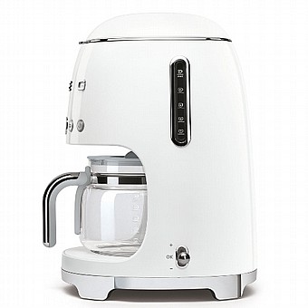 ����� ��� ����� ���� SMEG ���� ��� DCF02