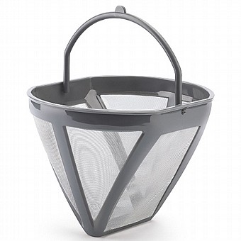 ����� ��� ����� ���� SMEG ���� ��� DCF02