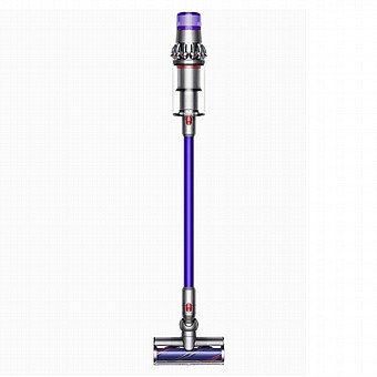 ���� ��� ������ ���� DYSON ������ ��� V11 ANIMAL EXTRA ��� ���